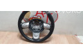 Руль Mini One - Cooper Clubman R55 2006 - 2014 года 32306794624, 32306794624