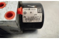 Jednotka ABS 1J0614117G Seat Toledo I (1L)