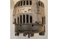 Генератор 06F903023F   Volkswagen Touran I      