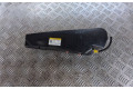 Подушка безопасности в сиденье 622129800PH Volvo S60