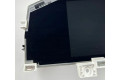 Панель приборов 2GP920310A   Audi e-tron       