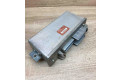 Блок управления АБС 4A0907379A, 0265100056   Audi 80 90 S2 B4