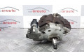 Vstřikovací čerpadlo 9651844380, 0445010089 Ford C-MAX I pro naftový motor 1.6 g8da