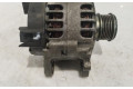 Lichtmaschine 038903023R   Seat Ibiza IV (6J,6P)      