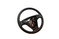 Volant Volvo V50 2010 PV55150060, 30778752