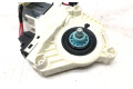 Передний двигатель механизма для подъема окон 8K0959802, 1101965575100   Skoda Superb B6 (3T)       