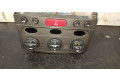 Блок управления климат-контролем    Alfa Romeo GT