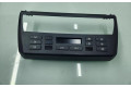 Блок управления климат-контролем 64113417544 BMW X3 E83