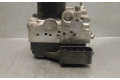 Блок АБС 4454053020, 4405053040 Lexus IS 200-300 1999 - 2005 года