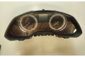Панель приборов 3V0920751E, 3V0260   Skoda Superb B8 (3V)       