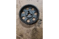 Турбина Шкив распределительного вала Volvo S60           