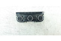 Блок управления климат-контролем 3AA907044BA, 5HB011257   Volkswagen Touran II