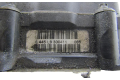 Блок управления АБС 00004541WQ Citroen C4 I Picasso