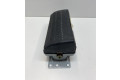 Подушка безопасности пассажира A2308600402, 2308600402   Mercedes-Benz SL R230