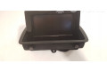 Дисплей 8U0857273E Audi Q3 8U