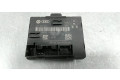 Блок управления дверью 4G8959795J, 4G8959795F   Audi A6 S6 C7 4G