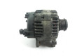 Генератор 06F903023C Volkswagen Caddy