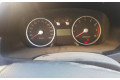 Панель приборов 940132C220, 200575600H   Hyundai Coupe       