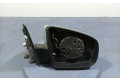 Zpětné zrcátko BMW X6 E71 2009