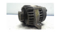 Генератор 0000052003529, 0000052003529   Fiat Punto (199)      
