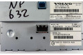 Дисплей    31382065AE, NP632   Volvo V60