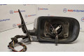 Zpětné zrcátko pravé BMW 7 E38 2000 51168266452