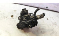 Vstřikovací čerpadlo 55246508, 0445010397   Alfa Romeo Giulietta  pro naftový motor 2.0  