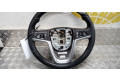 Руль Opel Meriva B 2010 - 2016 года 13412200, 13412200