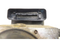 Блок АБС 10096003363, 1C0907379N   Audi  A3 S3 8L  1996 - 2003 года