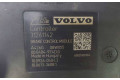Блок АБС 31261142, 46532 Volvo V70 2008 - 2013 года