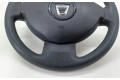 Руль Dacia Dokker 2012 - года