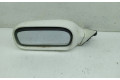 Зеркало электрическое        Lexus LS UCF20  1995 - 2001 года   