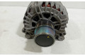 Генератор 04C903021A Volkswagen Golf VII