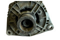 Генератор 0081547402, 0120465004   Mercedes-Benz S W140      