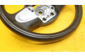Руль Mini One - Cooper Coupe R56 2005 - 2014 года 609696200