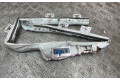 Боковая подушка безопасности 6V0880742B   Skoda Fabia Mk3 (NJ)