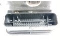 Блок управления АБС 5Q0614517CH, 5q0614517ch   Volkswagen Passat Alltrack
