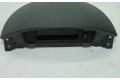 Дисплей    13242079, 13242079   Opel Meriva A