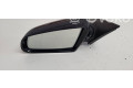Зеркало электрическое        Audi A6 S6 C6 4F  2004 - 2011 года   
