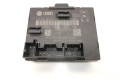 Блок управления двигателя 8X0959795D Audi Q3 8U
