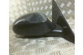 Zpětné zrcátko BMW 1 E81 E87 2009 51167234230