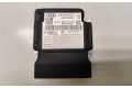 Блок подушек безопасности 4H0959655C, 4H0959655C Audi A6 C7