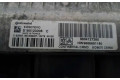 Řídící jednotka S180123008, S180123008 Peugeot 308 2015