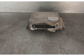 Блок управления двигателя 9630468380   Lancia Zeta
