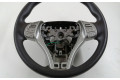 Volant Nissan Qashqai 2016 484304EN1A, 153004395