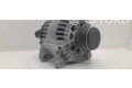 Генератор 06F903023C Skoda Octavia Mk2 (1Z)