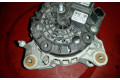 Генератор 04L903024T, 04L903024T   Skoda Octavia Mk3 (5E)      