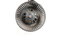 Вентилятор печки    GMVB85P35, GMVB85P35   Renault Clio III