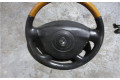 Volant Renault Vel Satis 2007