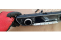 Блок управления климат-контролем 8W0820043AP   Audi S5 F5